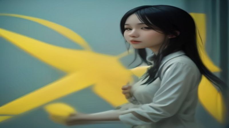 蜜桃传媒高品质影像内容创作，以甜为媒传递情感温度